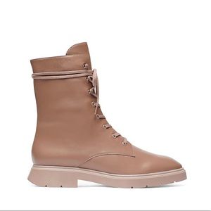 Stuart Weitzman The McKenzee Bootie